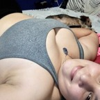 Onlyfans leaked suspicious_girl_free 

 profile picture