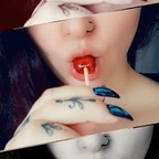 Suspicious Spice suspiciousspice Leaks OnlyFans 

 profile picture