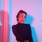 sustainable_vixen (Kimi) OnlyFans Leaked Pictures and Videos 

 profile picture