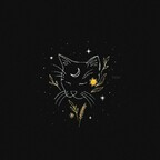 susurr0 Profile Picture