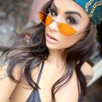 susygofficial (Susy G) free OF Leaked Pictures and Videos [FREE] profile picture