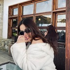susytowerss OnlyFans Leaks 

 profile picture