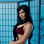 suteroozu (Stephanie) OF Leaked Videos and Pictures [NEW] profile picture