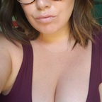 suthrnbelle (KELLIE♡JO) Only Fans Leaked Pictures and Videos [!NEW!] profile picture