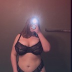 Free access to @suttonspics Leak OnlyFans 

 profile picture