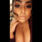 Chrii$$tal (suuupersweetcheeks) Leaks OnlyFans 

 profile picture
