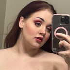 suxanny420 (suxanny420) OnlyFans content 

 profile picture