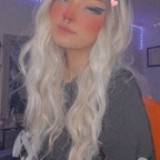 suxx2suk (Gawblin) free OF Leaked Pictures and Videos [FREE] profile picture