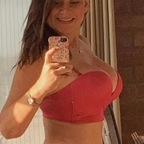 Suzan.ss (suzan.ss) Leaked OnlyFans 

 profile picture