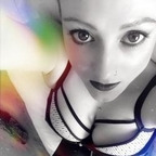 suzie212love (Suzie Love) OnlyFans Leaked Pictures & Videos [FRESH] profile picture
