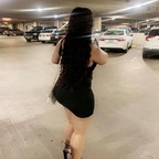 Onlyfans leaks suzie_li 

 profile picture
