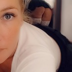 suziehomemakr (Suziehomemakr) free OF Leaked Pictures & Videos [FRESH] profile picture