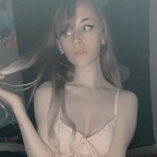 Profile picture of suziequtieof