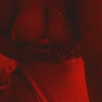 suzybaby144 OnlyFans Leaks 

 profile picture