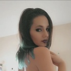 suzyonlyfans (🔥Suzy Sin🔥😈 Free) free OF Leaked Content [FRESH] profile picture