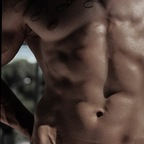 Free access to sv.photographer Leaks OnlyFans 

 profile picture