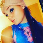 svagebabydoll (Savage Babydoll) OnlyFans Leaks 

 profile picture