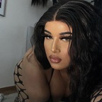 svalquez (VALQUEZ) OnlyFans Leaked Content 

 profile picture