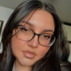 svasqu (SV) free OnlyFans Leaked Pictures and Videos 

 profile picture
