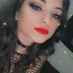 Download svddenhayla OnlyFans leaks for free 

 profile picture