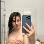 svenjaaa (Text me 🌹) free Only Fans Leaked Pictures and Videos [UPDATED] profile picture