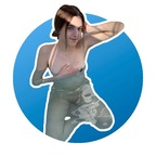 svenjasecrets (Waiting for you…💋) OnlyFans Leaked Videos and Pictures 

 profile picture