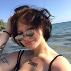 Sveta 18 yo baby 💋 svetkadetka Leaked OnlyFans 

 profile picture