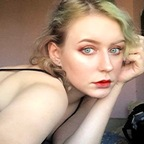 svetlananaive (💕Svetlana Naive💕) free OnlyFans Leaked Pictures & Videos [!NEW!] profile picture