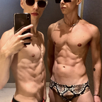 svinx (svinx) free Only Fans Leaked Pictures & Videos [UPDATED] profile picture