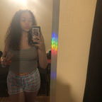 Free access to (@svrvhlvnn) Leak OnlyFans 

 profile picture