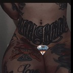 svtvnsdaddy666 (svtvnsdaddy666) OnlyFans Leaked Pictures and Videos 

 profile picture