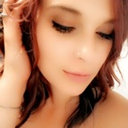 sw33thunn OnlyFans Leaks 

 profile picture