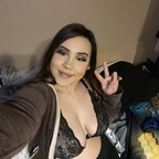 sw3ttch3rry (Cherry) OnlyFans content [FREE] profile picture