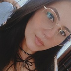 sw_enna OnlyFans Leak 

 profile picture