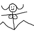 Onlyfans leaks swagatron444 

 profile picture