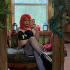 swagdaddycaity OnlyFans Leaked 

 profile picture