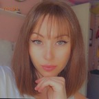 Cassie (swagglewaggle) Leaks OnlyFans 

 profile picture