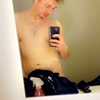 swaggliciously330 (Michael Louis) free OnlyFans Leaked Pictures and Videos 

 profile picture