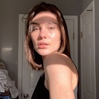 Shash🥰 (@swaggyshash) Leaks OnlyFans 

 profile picture
