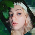Wylie (@swampalienz) Leaks OnlyFans 

 profile picture