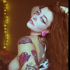 swampmami777 OnlyFans Leaks 

 profile picture