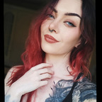 swampskulls (Ash) free Only Fans Leaked Videos and Pictures [!NEW!] profile picture