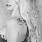 swan_sg (Swan) OnlyFans Leaked Content 

 profile picture