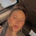 swavyyyyy OnlyFans Leaks 

 profile picture