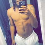 swayhung1 OnlyFans Leaked 

 profile picture