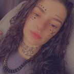 Shaylee Avery (@swaylee69) Leaks OnlyFans 

 profile picture