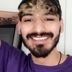 swayy007 (Jay) OnlyFans Leaked Pictures and Videos 

 profile picture