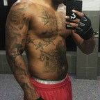 swayydaddy (SwayyDaddy) Only Fans Leaked Pictures & Videos [FREE] profile picture