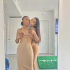 swayynjayy (swayynjayy) OnlyFans Leaked Content 

 profile picture