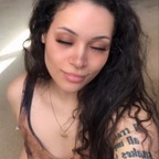 Download swear OnlyFans videos and photos for free 

 profile picture